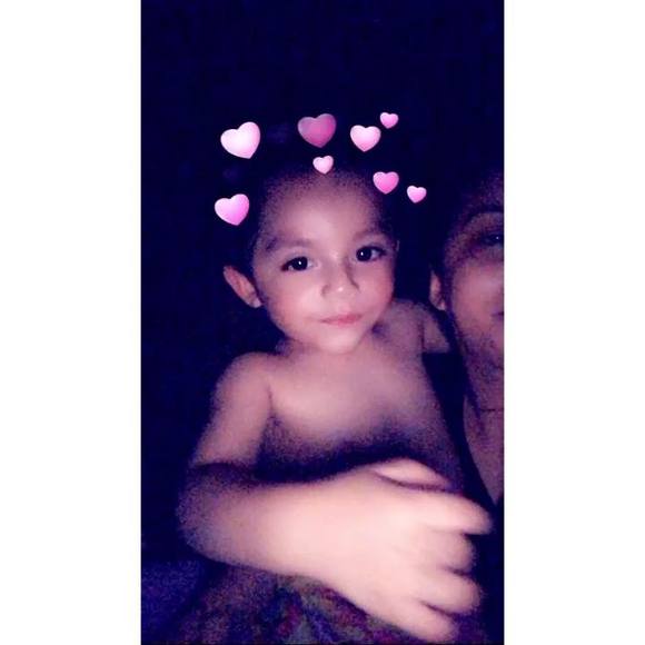 Meet your Posher, Yuriela - Picture 1 of 1